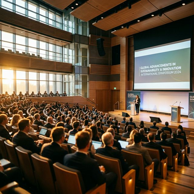 10th International Conference on Business, Management & Economics
