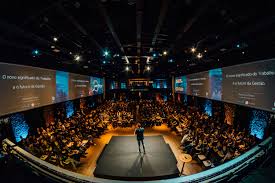 Conference Venue