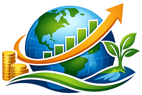Conference Logo