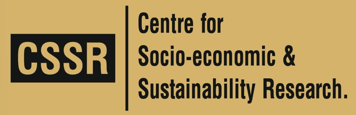 Conference Logo