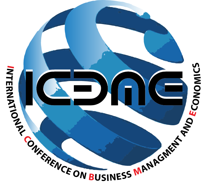 Conference Logo