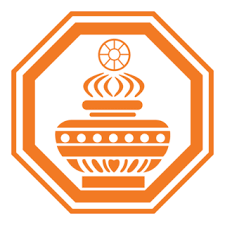 Sampath Bank Logo